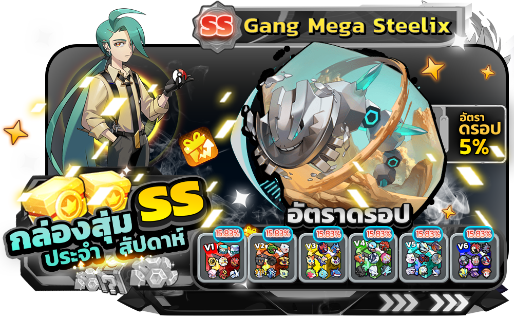 How to trial 7 days
